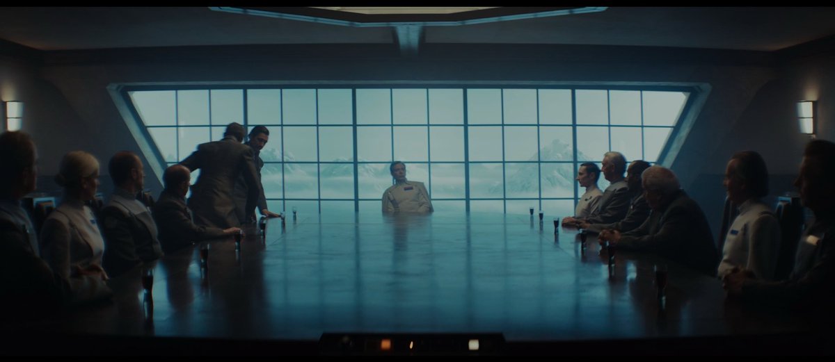 PJ • The Andor Guy • 🟢 • tweet media