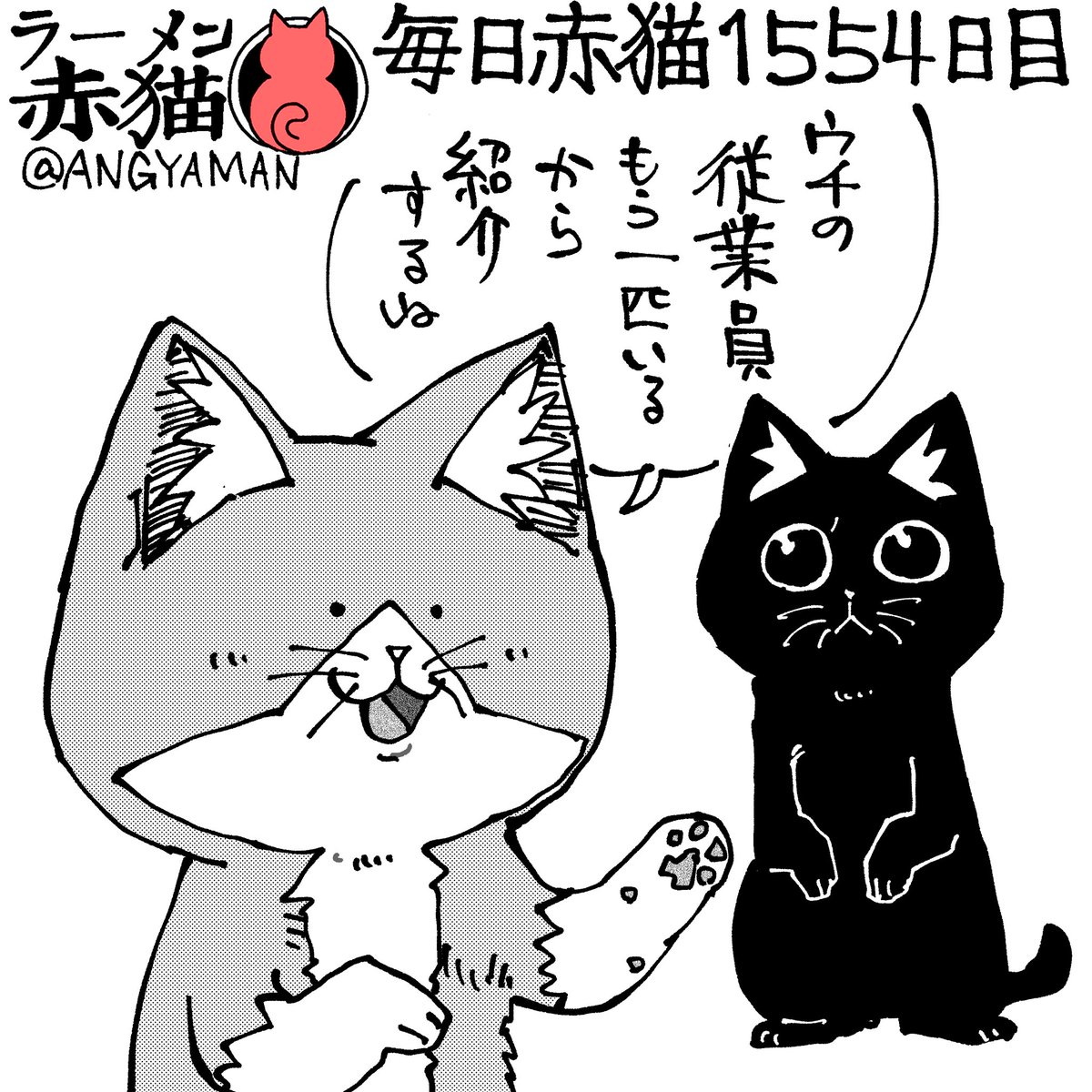 アンギャマン tweet media
