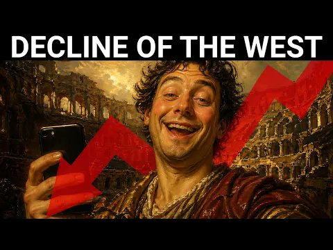 Majorian Noble tweet media