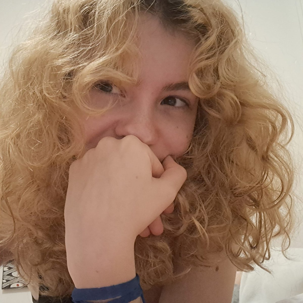 cypri jurídico departamento de antropologia tweet media