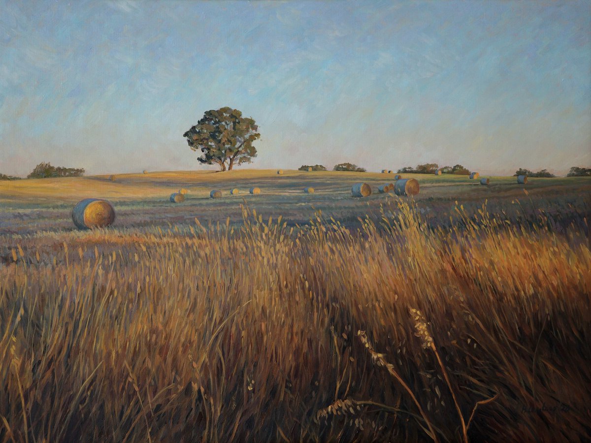 Harriet Lawless Artist tweet media