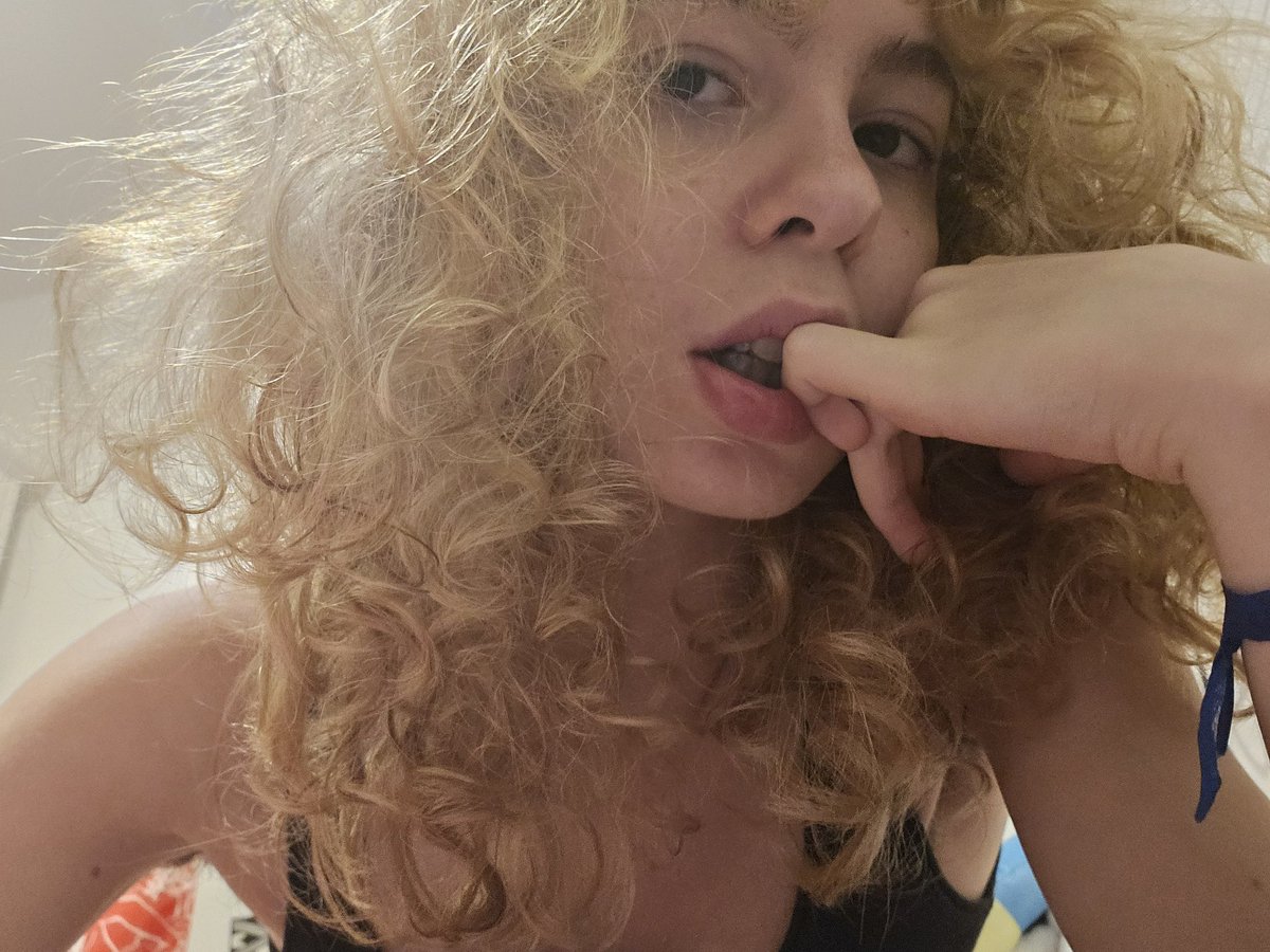 cypri jurídico departamento de antropologia tweet media