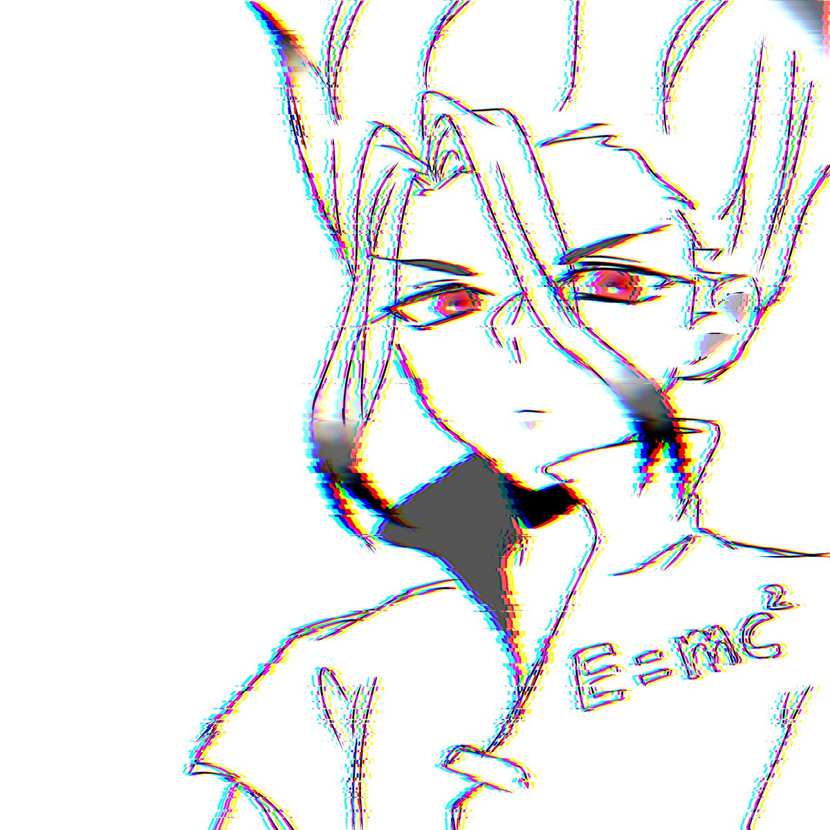 ぽっぽ tweet media