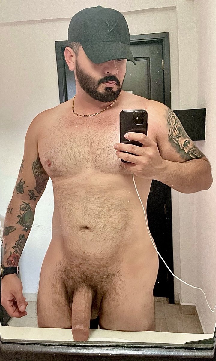 ADOLFO LOBO 🔞 tweet media