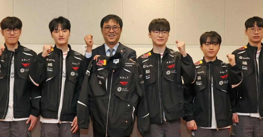 🌹🐈‍⬛ tweet media