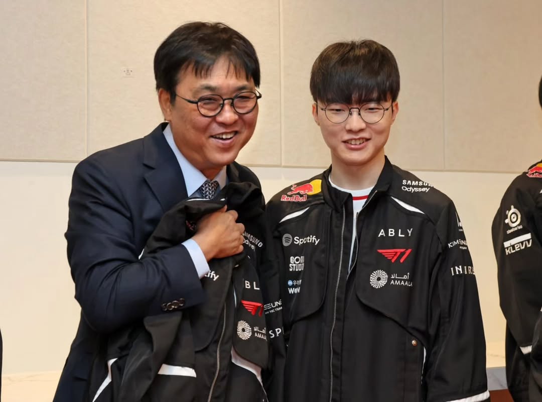 🌹🐈‍⬛ tweet media