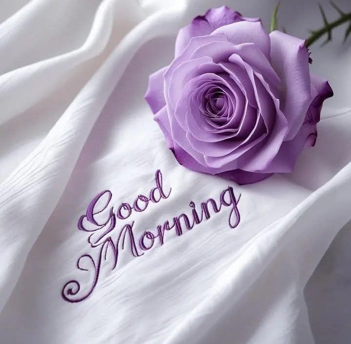 ‌‌‌‌🇭ӄɦօֆǟ tweet media