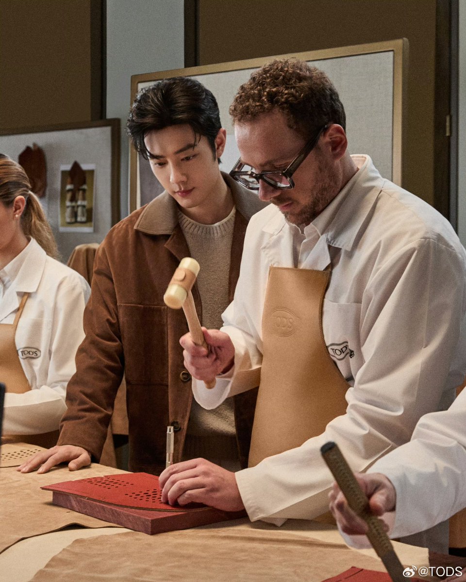 ⋆˚archivist zee 𝜗𝜚 tweet media