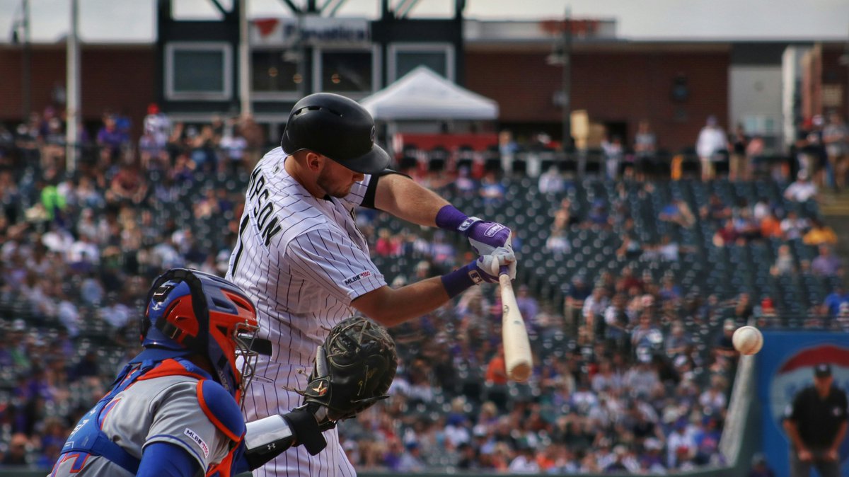 Caton_Tech's tweet photo. 9 live MLB games a day
20 Mbps per stream
New York → Taiwan

👉  99.9999% reliability

This is real-time media delivery in production.

As MoQ gains traction, what does it look like in practice?

📄 https://t.co/qEYhm3gBk0

#MoQ #LiveSports #Streaming https://t.co/3ikbzOTIXn