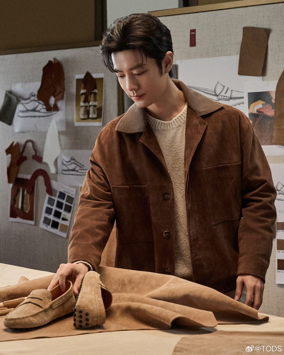 ⋆˚archivist zee 𝜗𝜚 tweet media