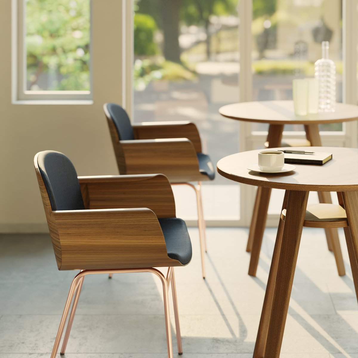 tsuguji_sasaki's tweet image. #design #designer #interiordecor #interiordecoration #家具 #椅子 #チェア #インテリア