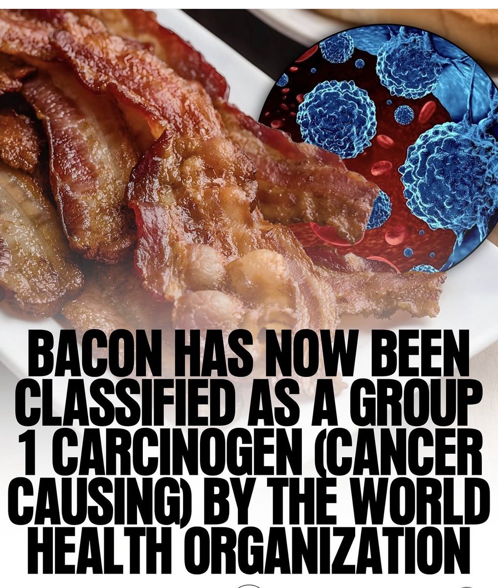 Eddie Deen tweet media