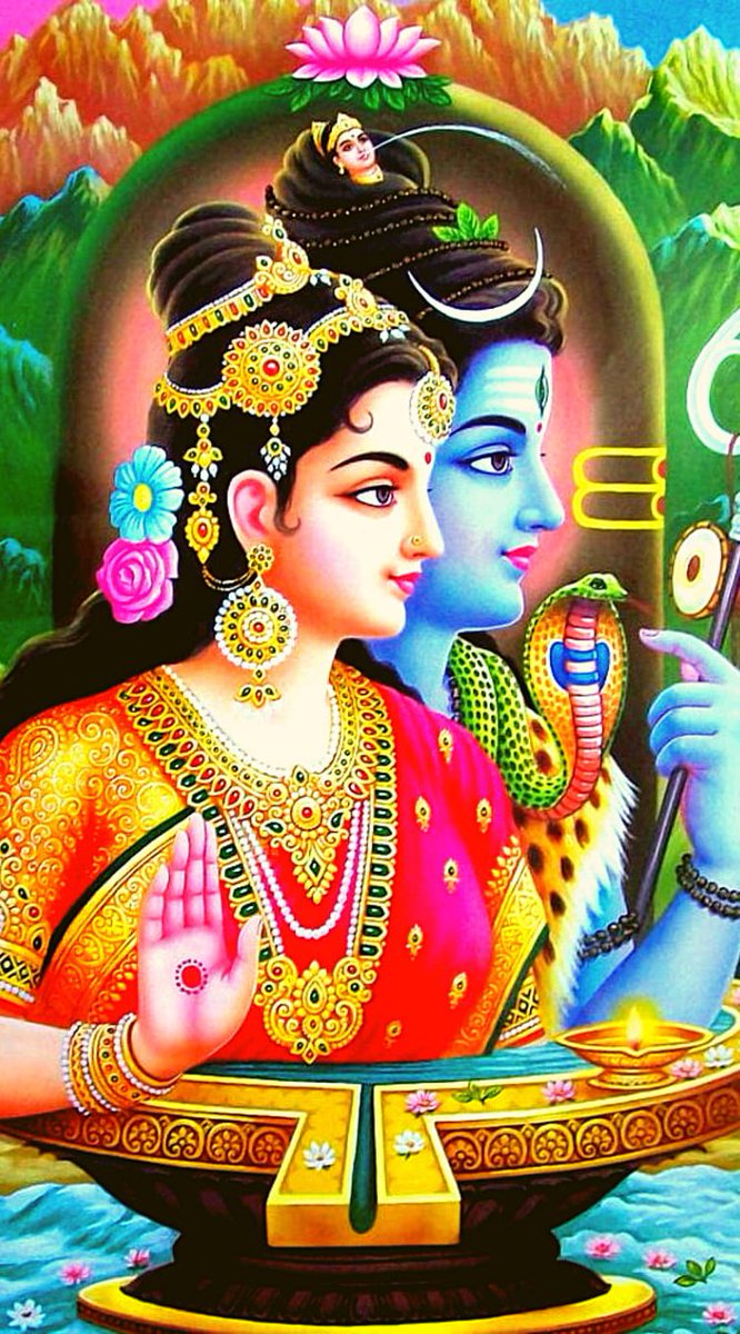 Ashok Kumar yadav tweet media