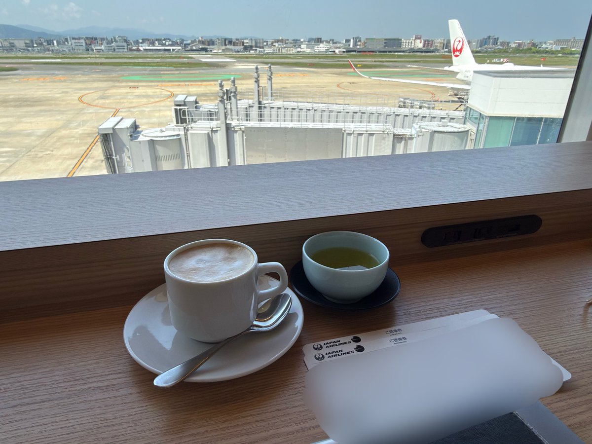 澄海 tweet media