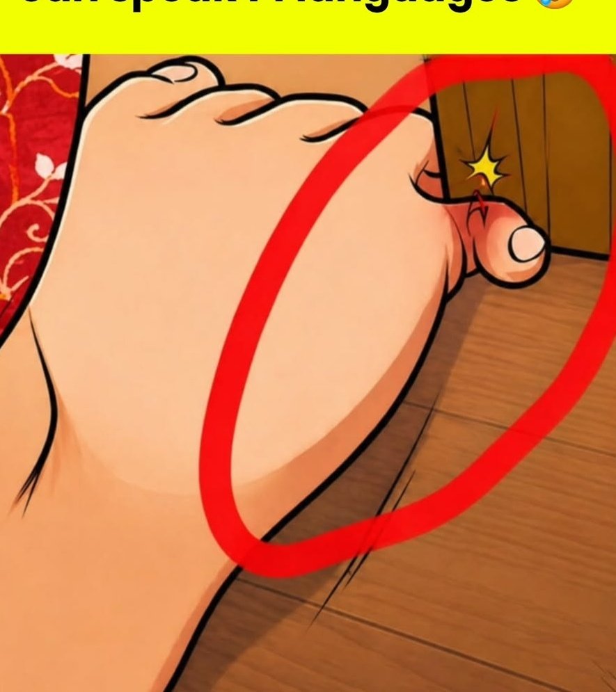 Awanya Sharma tweet media