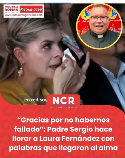 Roger Retana tweet media