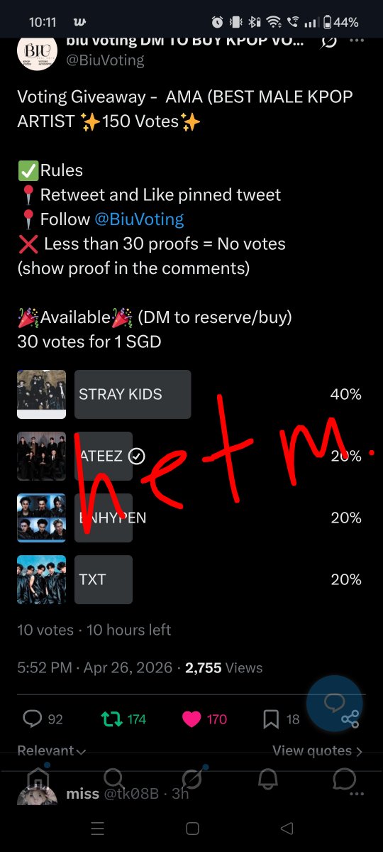 tatiyeobati tweet media