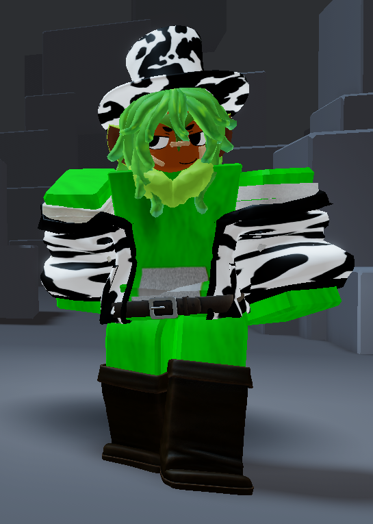 ૮ 🎭 ⨾ Kikly .ᐟ tweet media