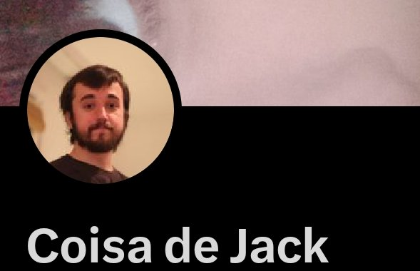 Chell🇵🇸🦨 (@chell_sccp) on Twitter photo 