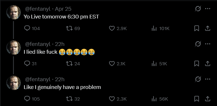 aaron2x tweet media