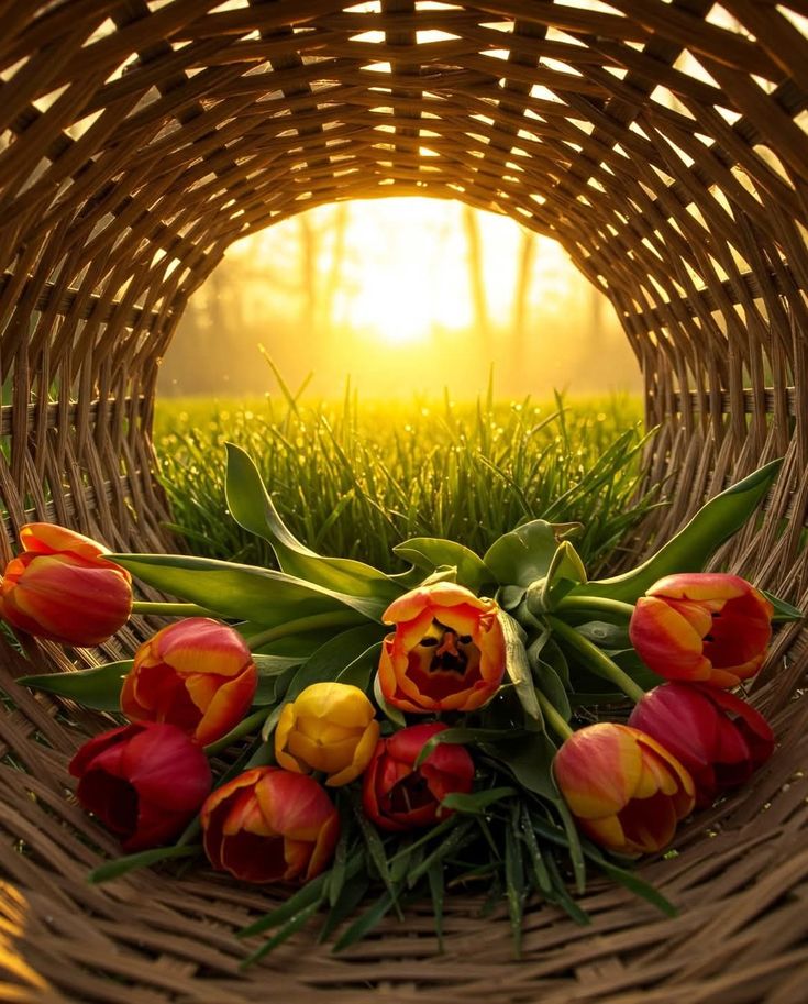 OurinIza's tweet image. Good morning my 𝕏 family 

#mondaymorning #goodmorningX