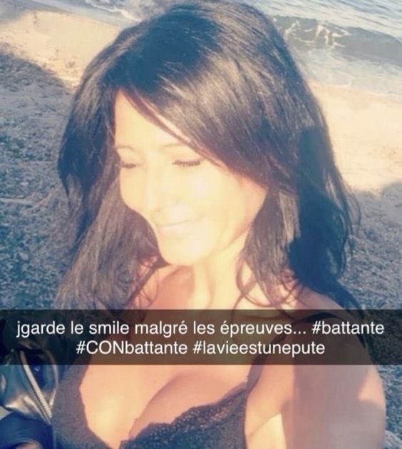 esra SEEING BTS tweet media