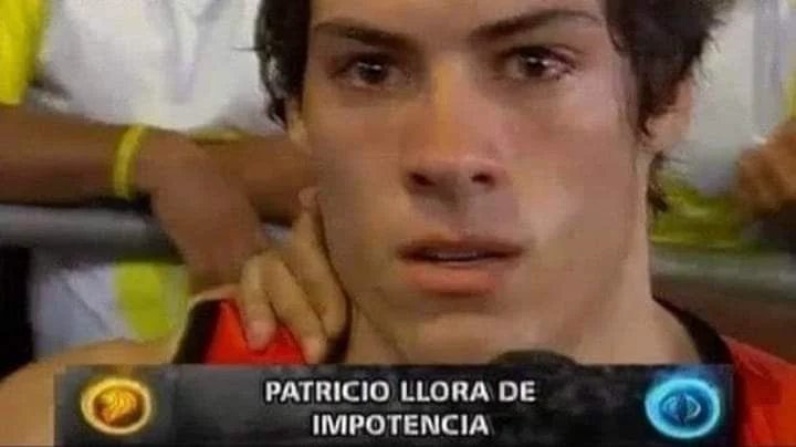 killin^ari 🇵🇪🇵🇪 tweet media