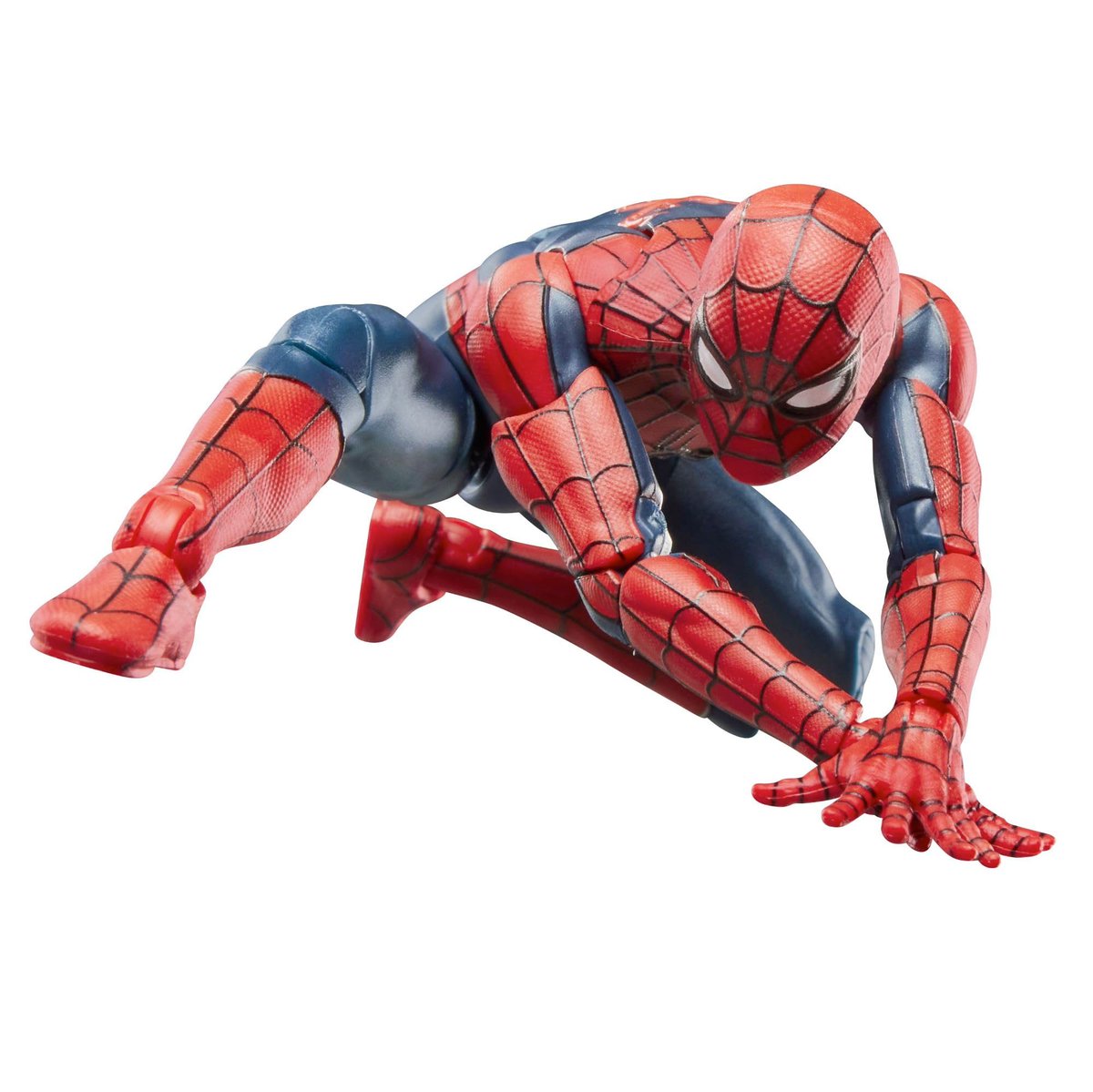 OsquiGeek's tweet image. ¡EL SOL SE ESTÁ OCULTANDO MI COMPA 🧑🏻🤟🏻🕷️🕸️👨🏻💪🏻🧪🟢!
#Hasbro y #Funko nos han compartido estos vistazos de sus nuevas #figurasdeacción basadas en #SpiderManBrandNewDay que confirman el regreso de #SavageHulk...