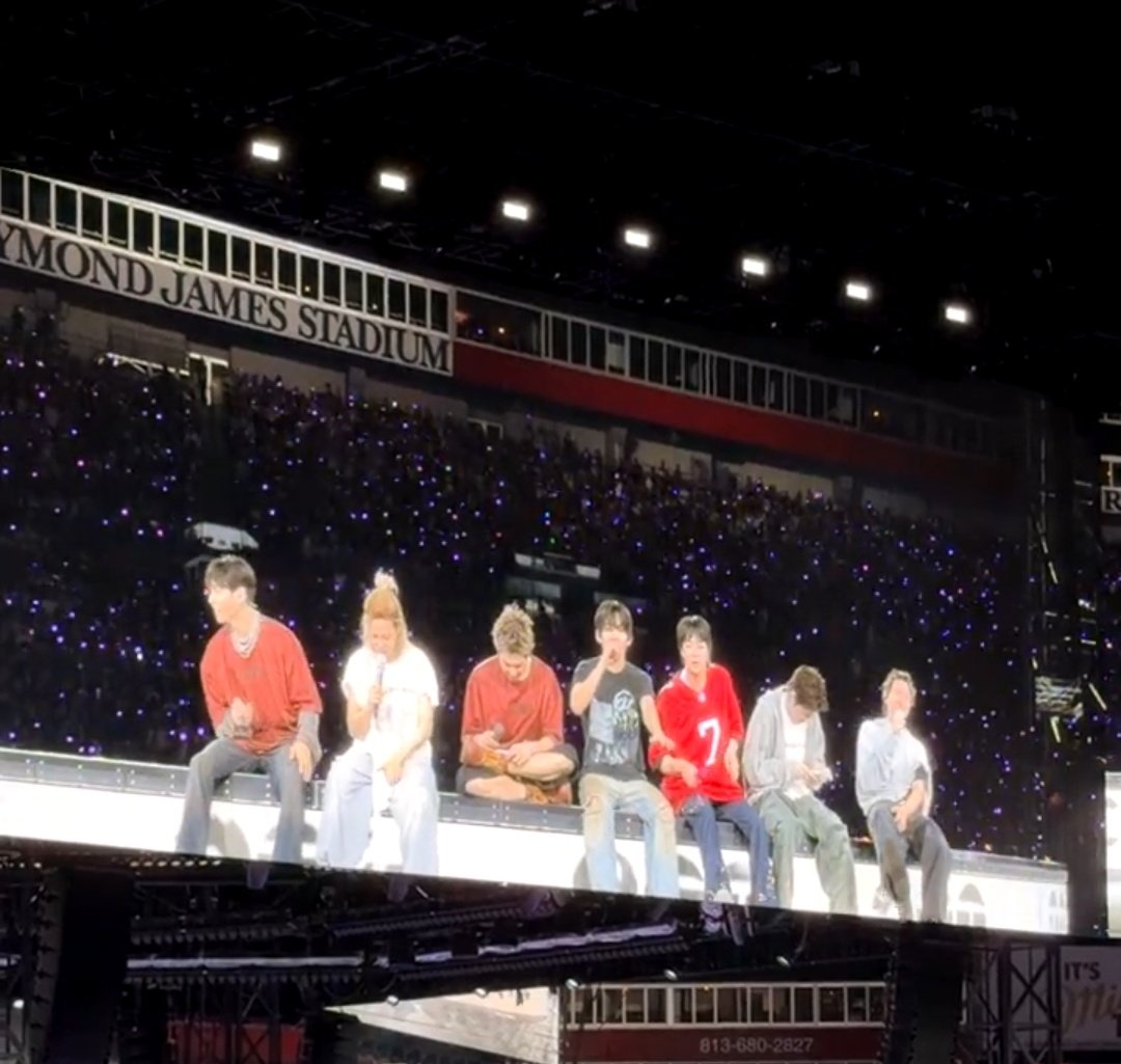 𝐒𝐨𝐚𝐡⁷🥢𓊝 tweet media