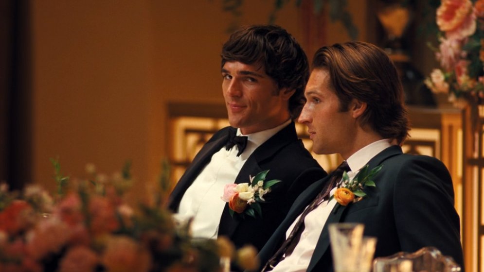 Euphoria Finally Answered Season 1’s Biggest Mystery With The “Funniest Possible Solution”