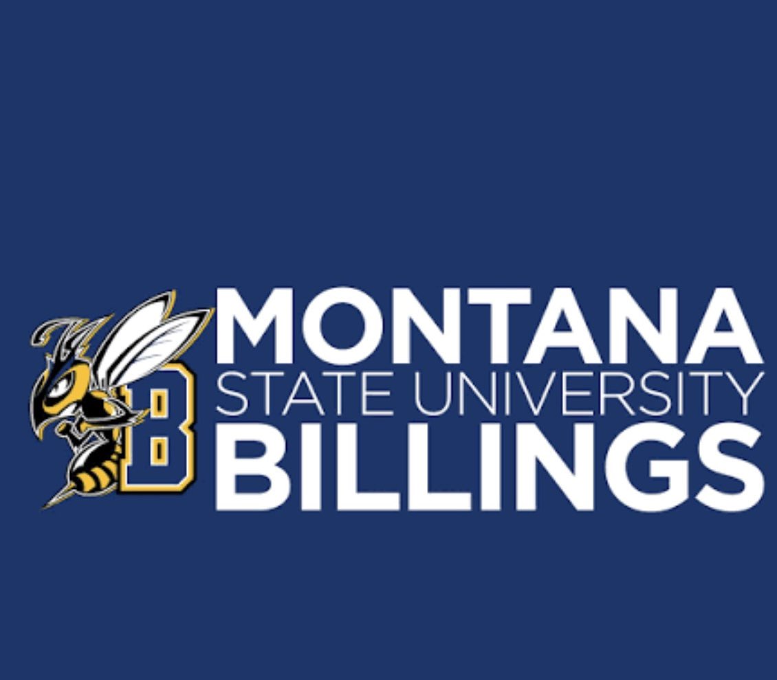 Daisukeho4's tweet photo. I’m excited to announce my commitment to continue my academic and athletic career at Montana State University Billings.  Thank you to all the coaches , teammates, my sister, and my big brother, Kai that believed in me. Go Jackets! #committed @OCSportsZone @uni_baseball https://t.co/eAEEoTC3OO