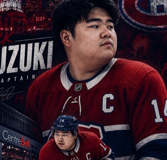 nate ⚡ tweet media