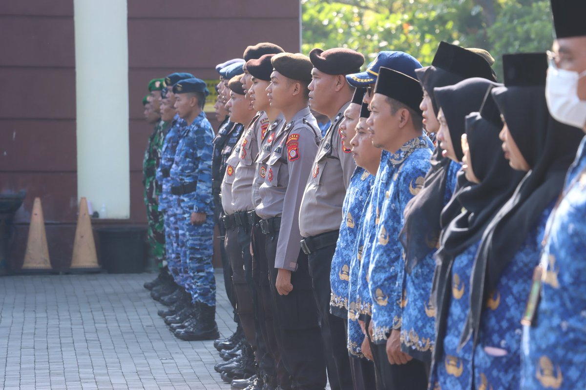 Polres Kulonprogo tweet media