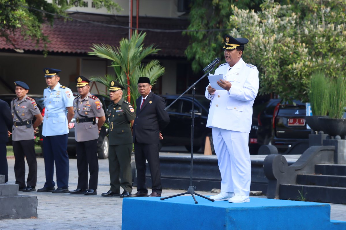 Polres Kulonprogo tweet media