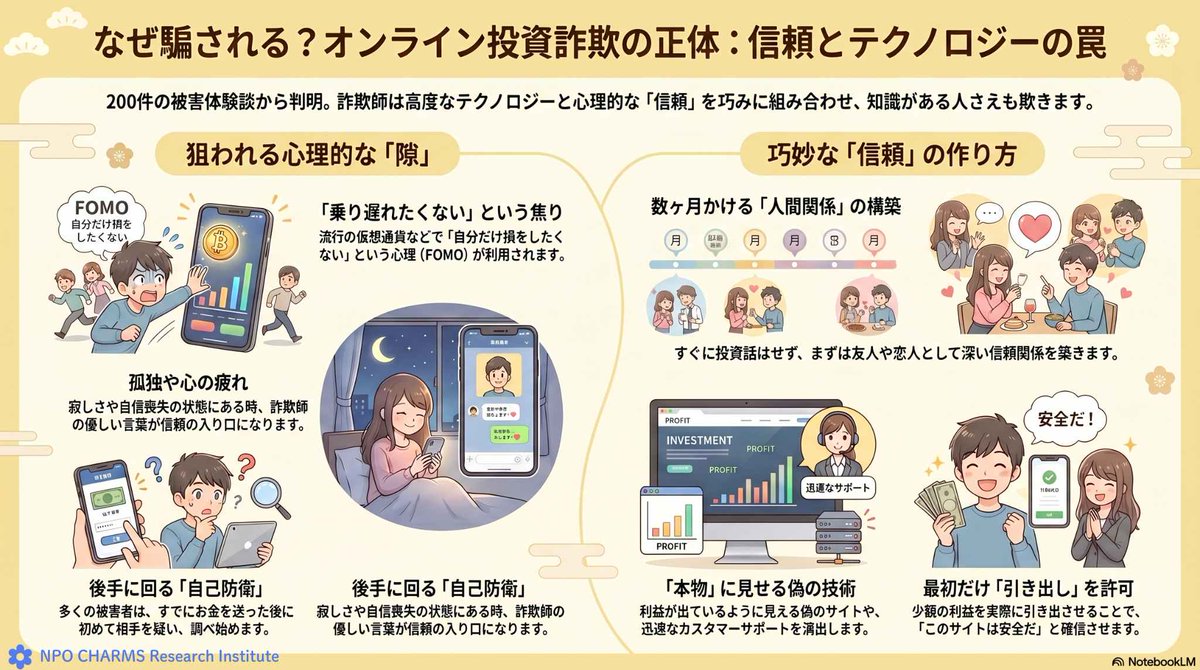 @charms-research tweet media