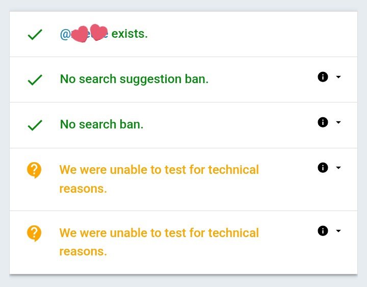 jare! fsr on wa tweet media