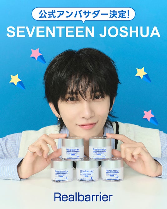 K-POP予約情報🇰🇷 tweet media