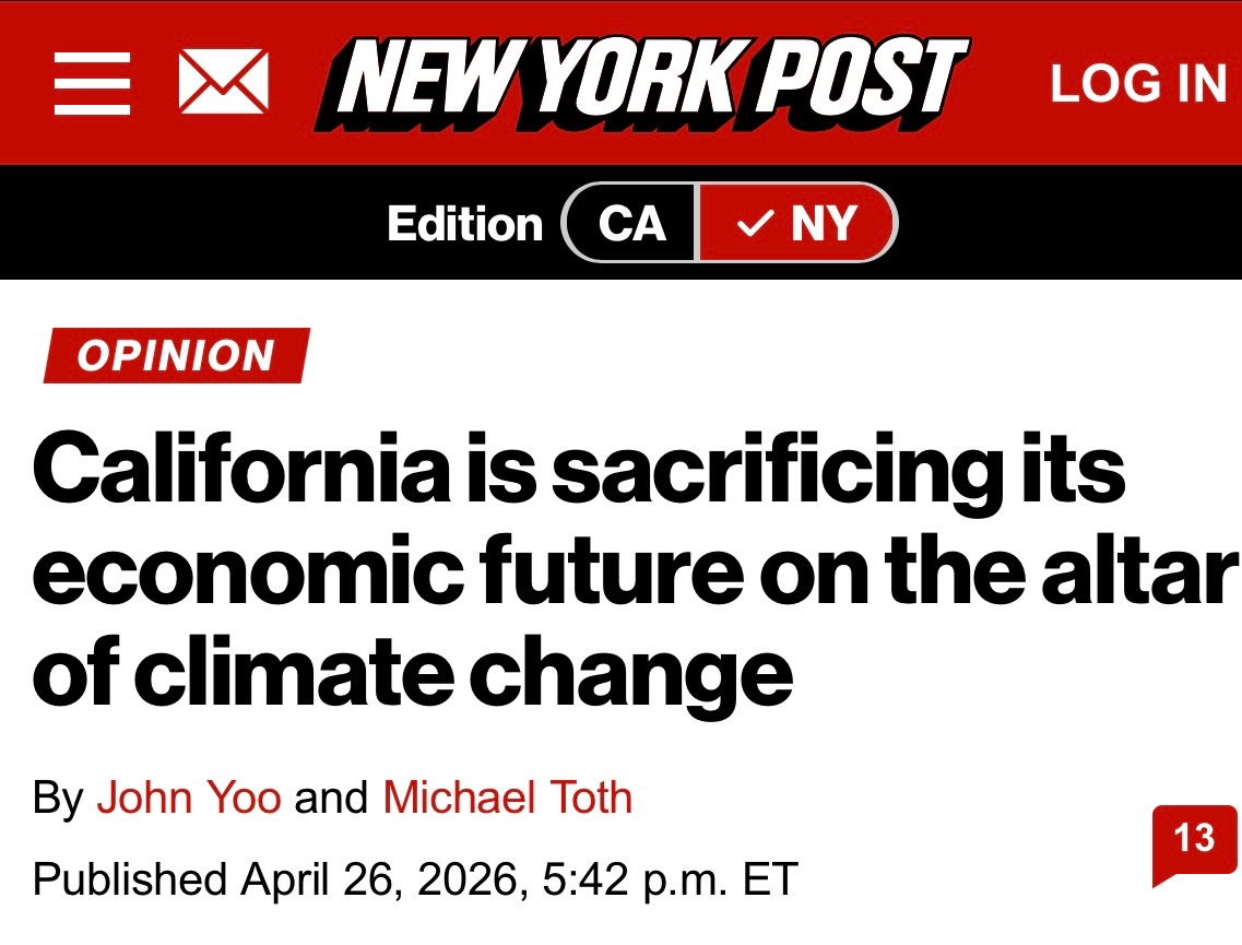 Michael Toth tweet media