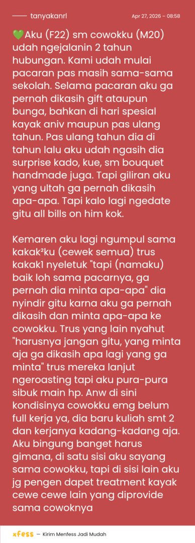 Tanyarl 💚 tweet media