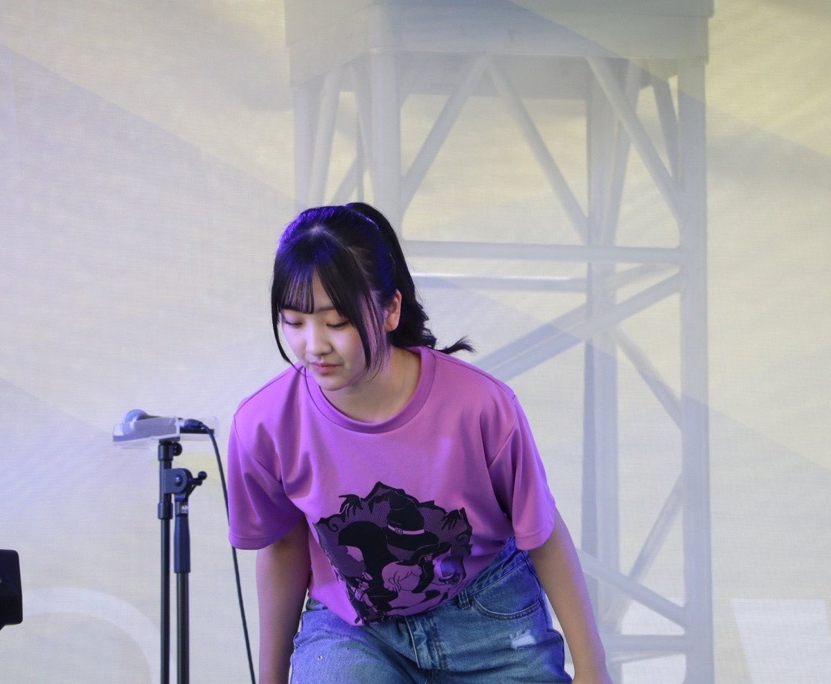 井出空 tweet media