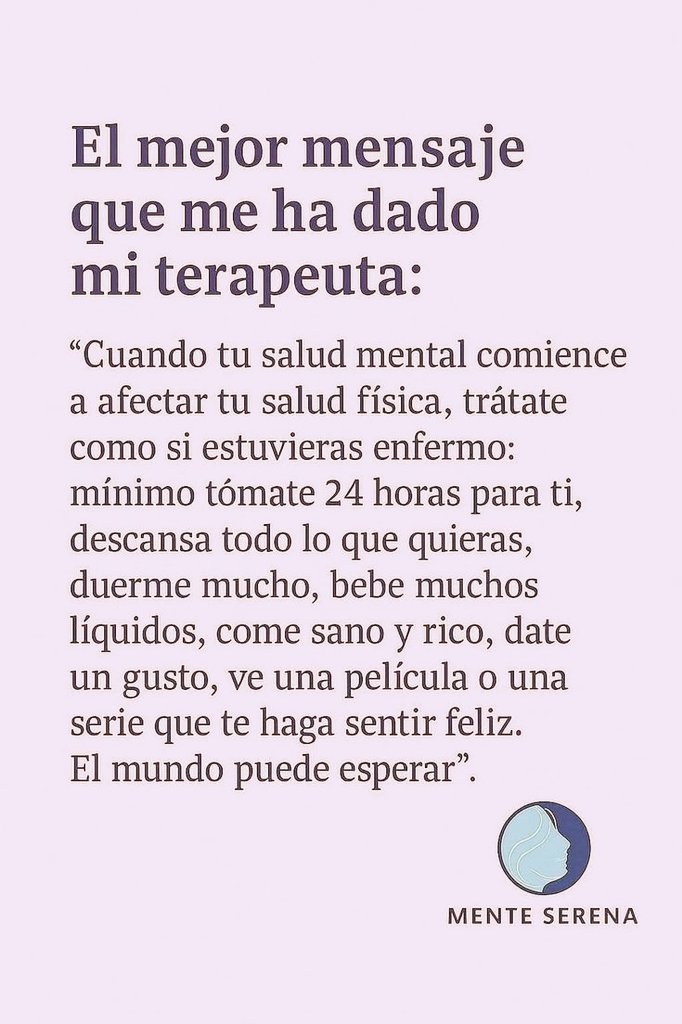 Becky 🌸🐞💜 tweet media