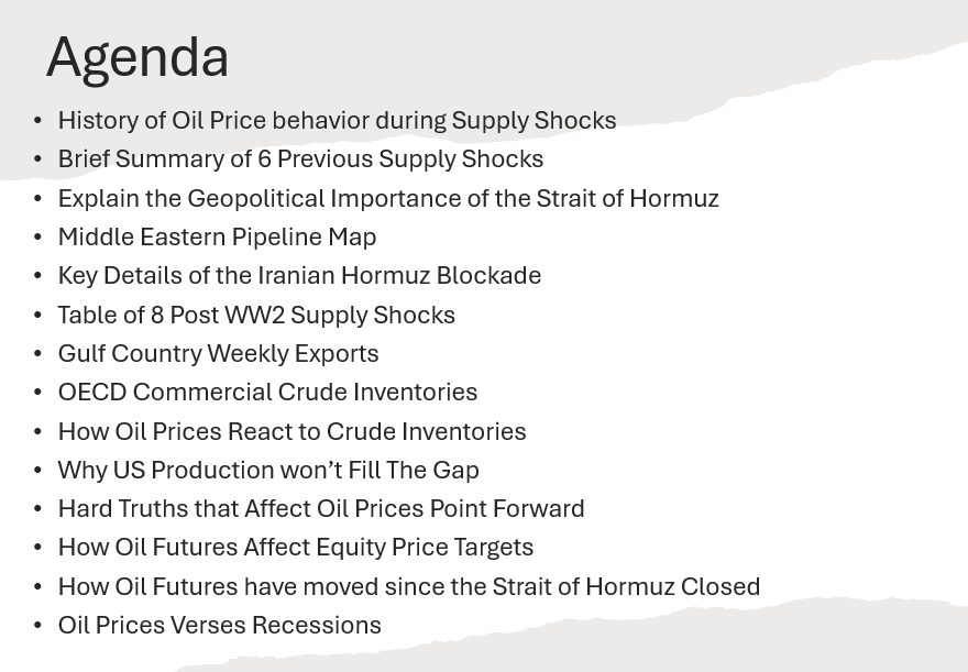 SheDrills's tweet image. Been working on these slides for a few days now but I'm getting close. I'll pin a link to the top of my profile when it goes live... #OOTT #IranWar #oil