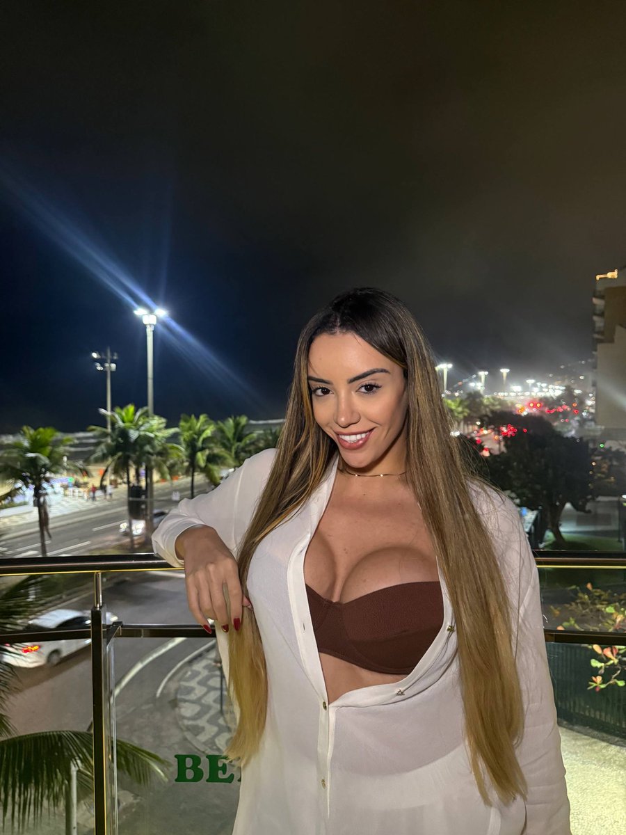 candy🏳️‍⚧️🍬 tweet media