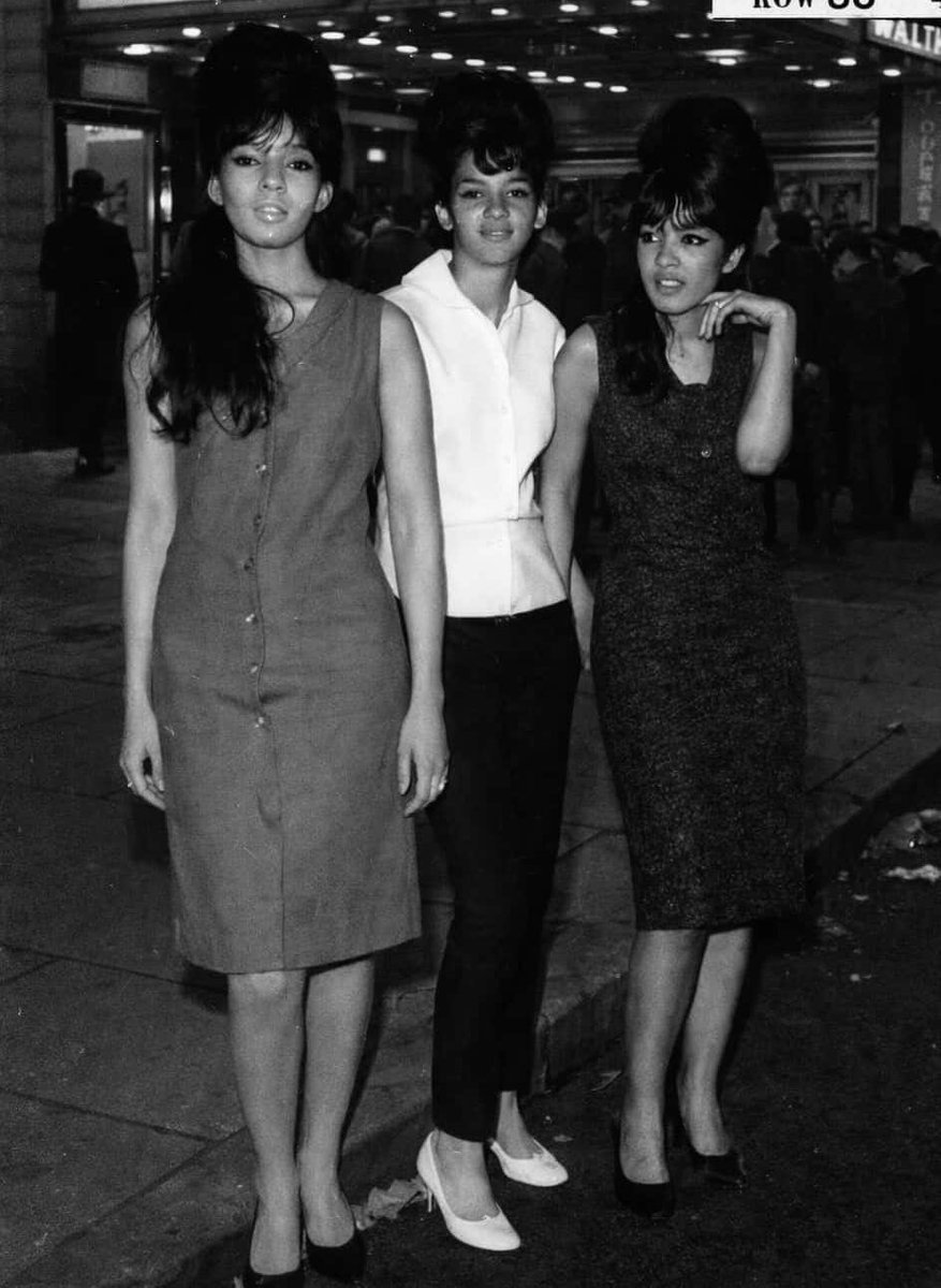 peter lane tweet media