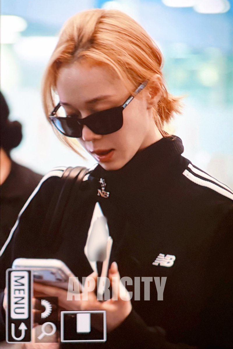 Apricity tweet media