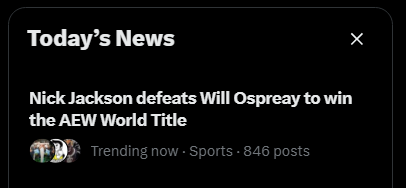 Shay🫶🏻✨️ tweet media