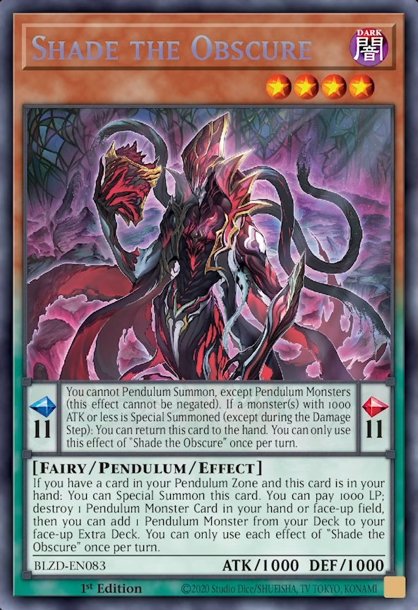 Adamtheamazing64 tweet media