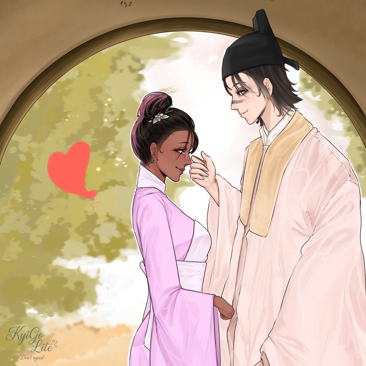 bwelrtxX's tweet photo. #comission #comisiones https://t.co/pYJ29x5Kiq