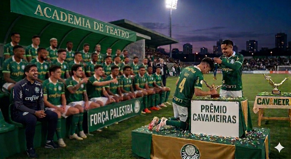 Limdalva130436's tweet photo. @golsdobrasil1 https://t.co/qEuC3GkMef
