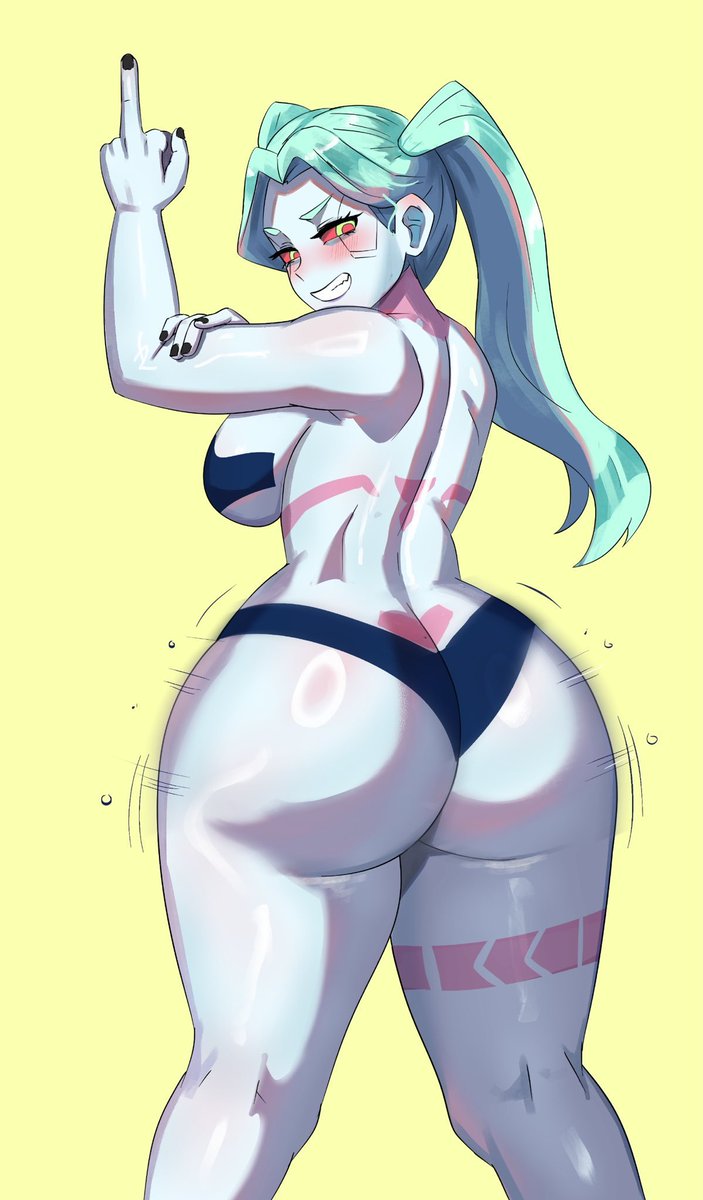 🅡🅔🅑🅔🅒🅒🅐 tweet media